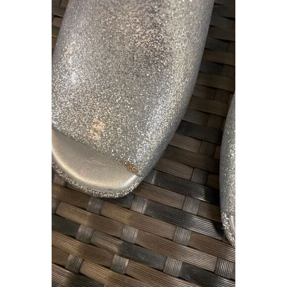 Jeffrey Campbell sandals - Picture 2 of 5